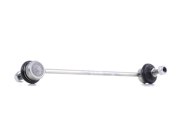 CORTECO 49398919 Łącznik stabilizatora Renault Clio 4 1.2 TCe 120 (BHM0) 120 KM H5F 403