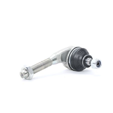 CORTECO 49398958 Steering column + electric power steering 1.4 16V 88 hp KFU (ET3J4)