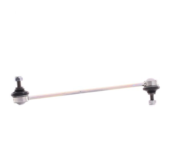 CORTECO 49400347 Stabilizátor rúd Alfa Romeo Mito 955 1.4 (955.AXB1B, 955.AXU1A) 78 LE 350 A1.000