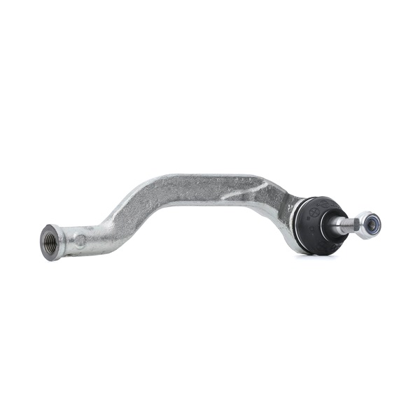 CORTECO 49401816 Stuurdemper 2.5 CDTI 146 Pk G9U 630