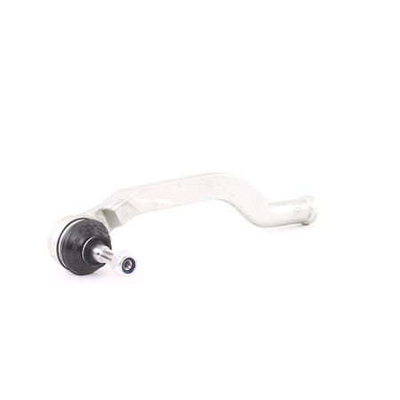 CORTECO 49401817 Stuurdemper 2.5 CDTI 146 Pk G9U 630