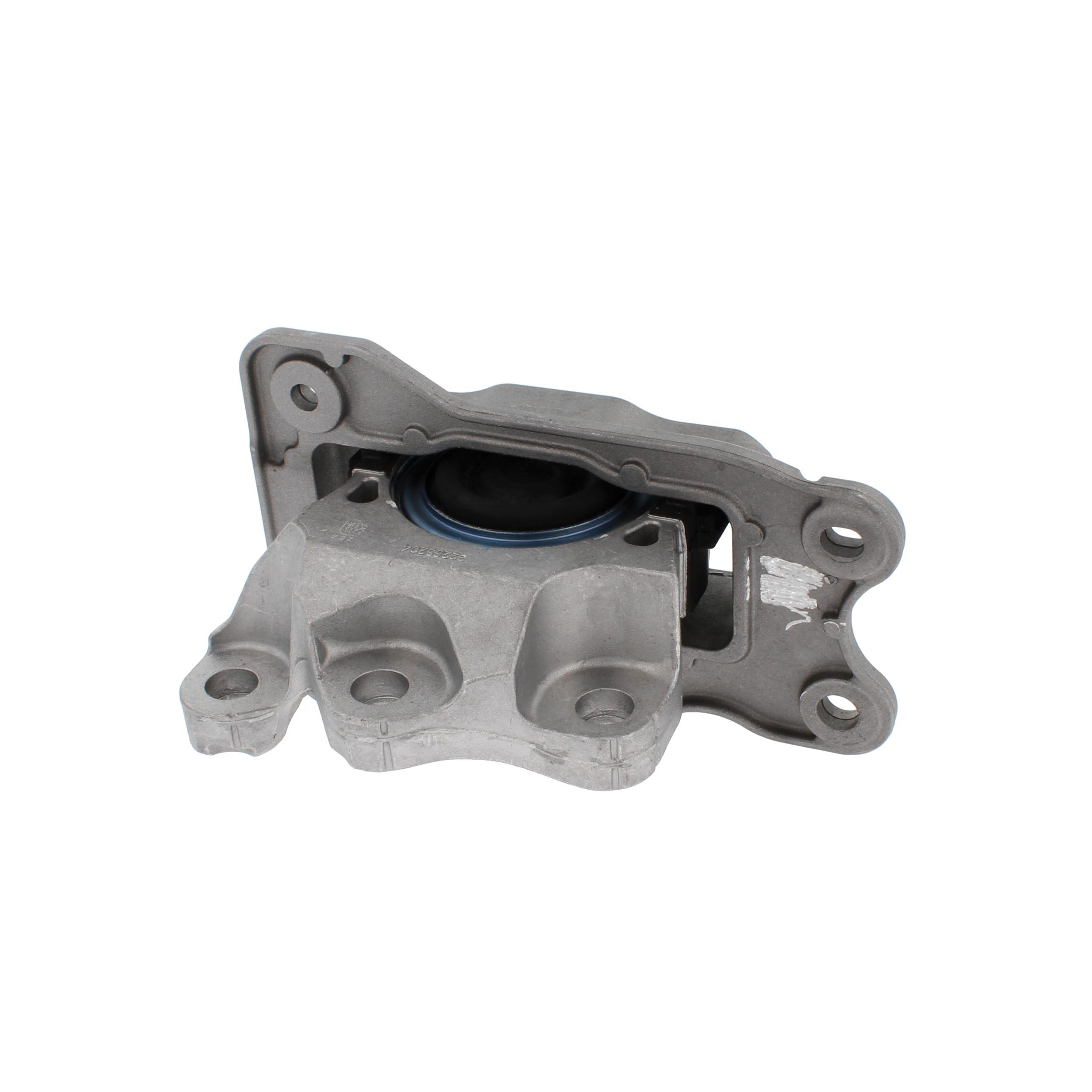 CORTECO 49402227 Fasce elastiche T6 AWD 320 CV B 4204 T27