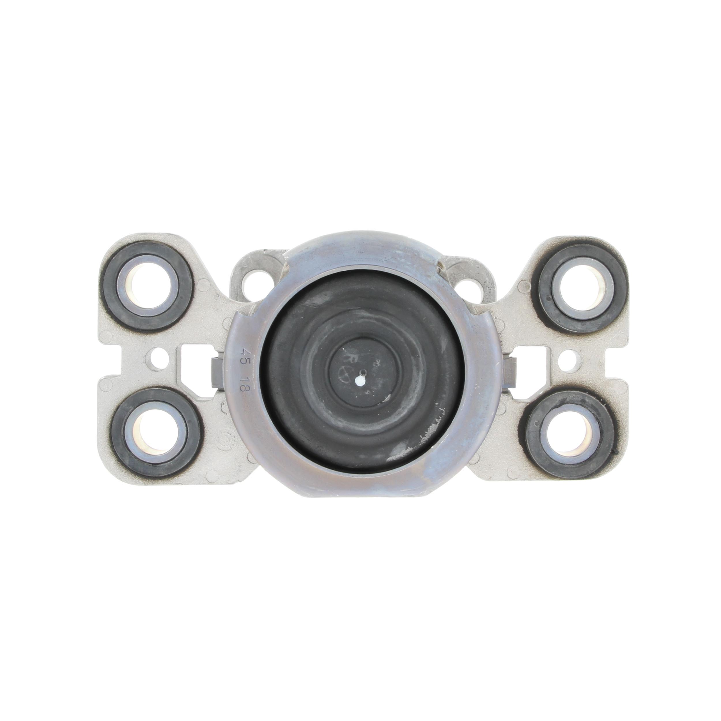 CORTECO 49402251 Olajszint-érzékelő 3.2 AWD 228 PS B 6324 S2