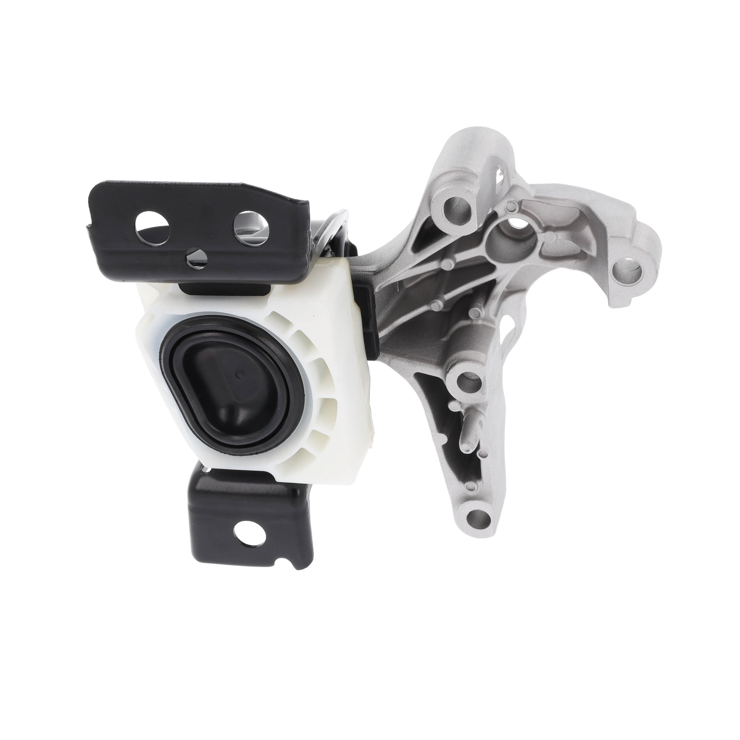 CORTECO 49402619 Supporto motore Logan II MCV 1.5 dCi 84 CV K9K 838