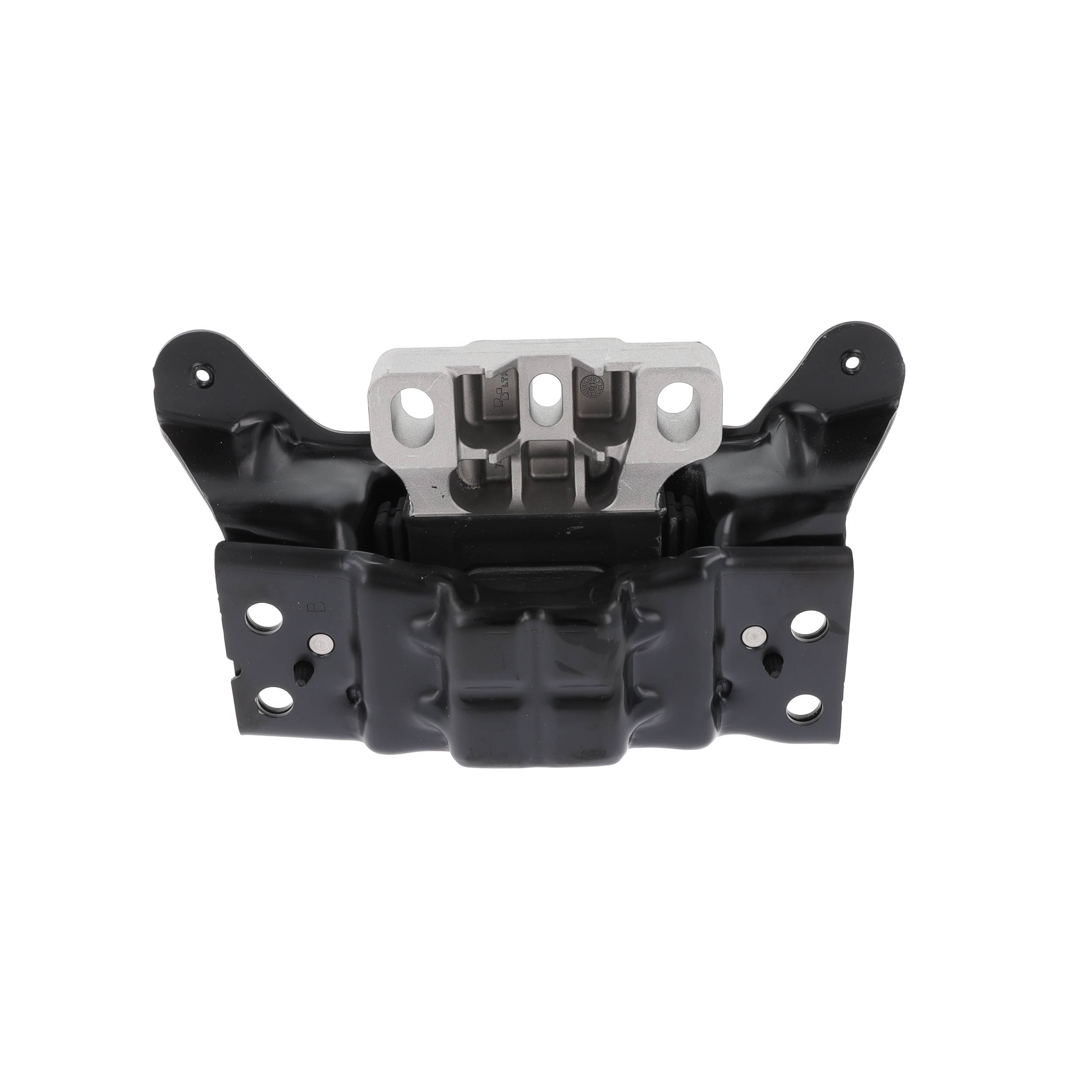CORTECO 49402624 Supporto motore AUDI A3 8v 1.6 TDI 115 CV DDYA