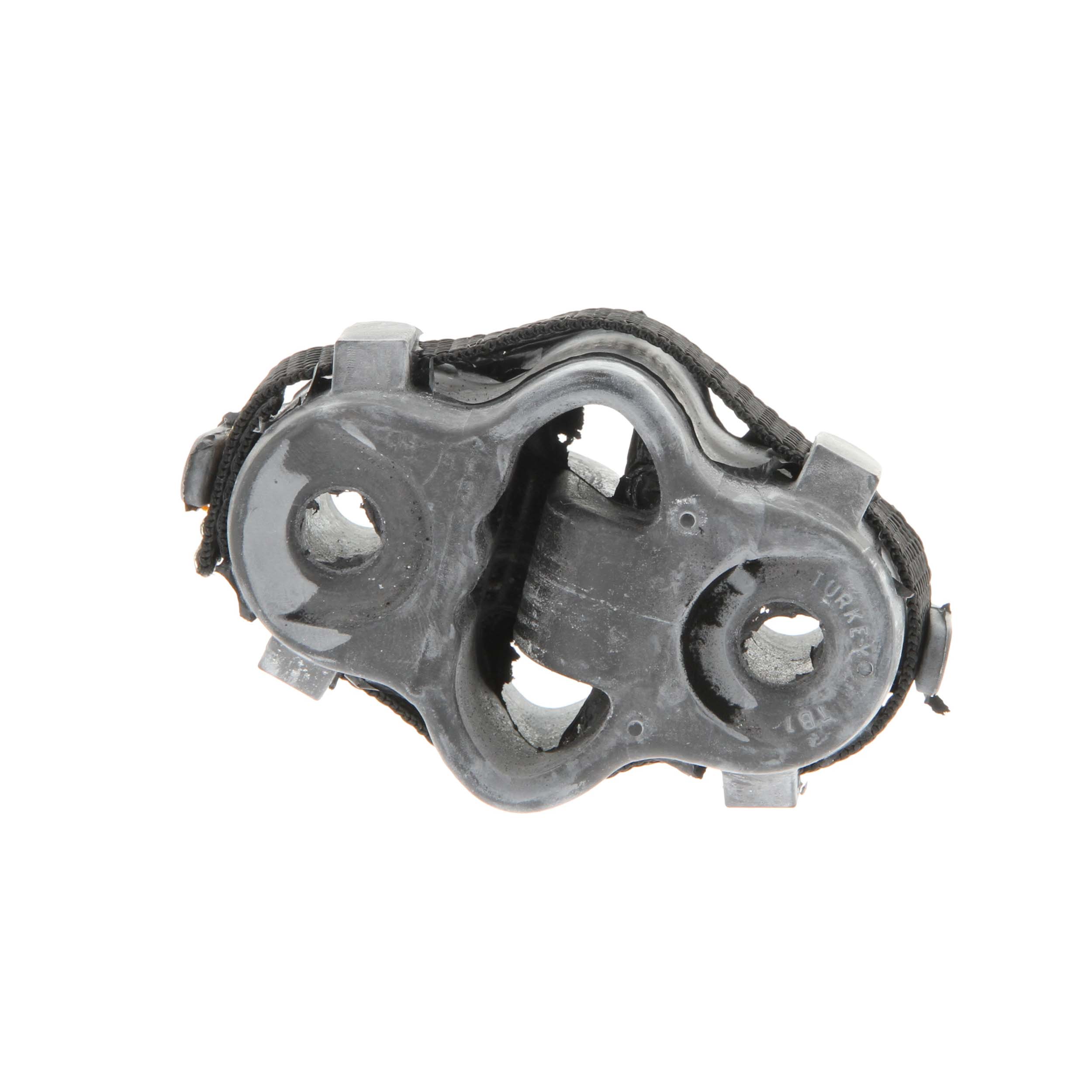 CORTECO 49410842 Sonda lambda S8 quattro 528 CV CGTA