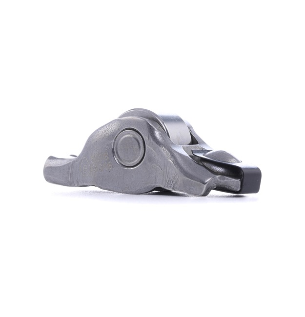 AE FOL256 Kipphebel Mercedes S203 C 180 1.8 Kompressor (203.246) 143 PS M 271.946