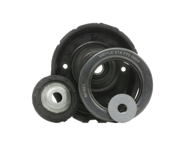 MEYLE 11-14 641 0025 Supporto ammortizzatore DS3 Cabrio 1.2 THP 130 130 CV HNY (EB2DTS)