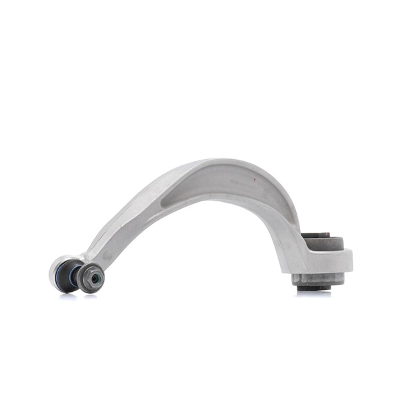 MEYLE 116 050 0128/HD Querlenker Audi A5 B8 Cabrio 2.0 TFSI quattro 220 PS CAED