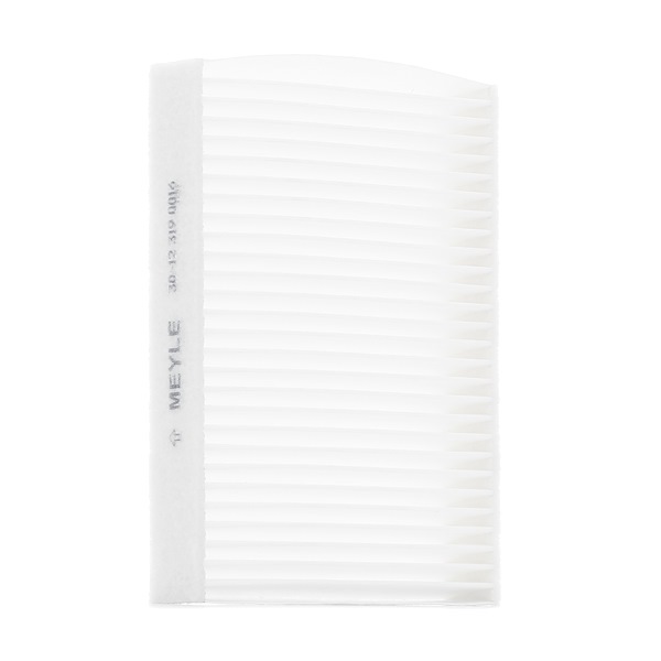 MEYLE 30-12 319 0016 Φίλτρο ελευθέρας 1.2 VTi 82 PS HMZ (EB2F)