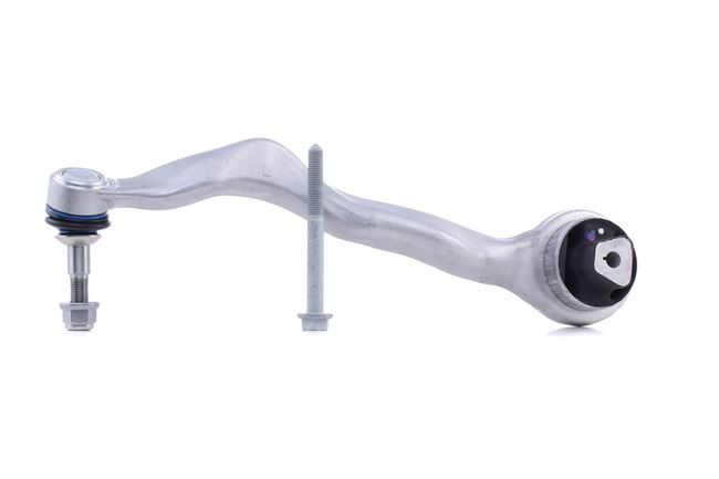 MEYLE 316 050 0066/HD Querlenker BMW F23 218i 136 PS B48 B20 A