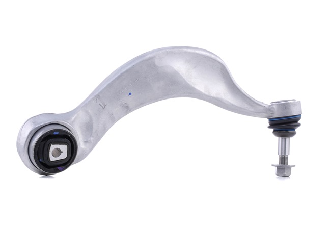 MEYLE 316 050 0131 Querlenker BMW F10 550i xDrive 452 PS N63 B44 B