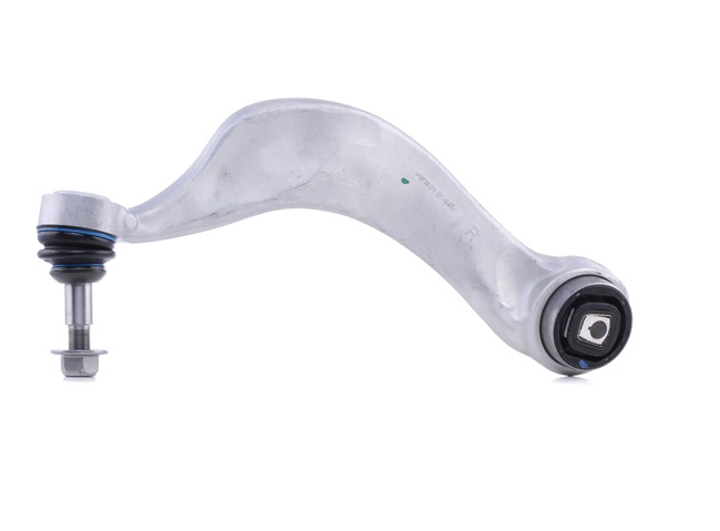 MEYLE 316 050 0132 Querlenker BMW F10 550i xDrive 452 PS N63 B44 B