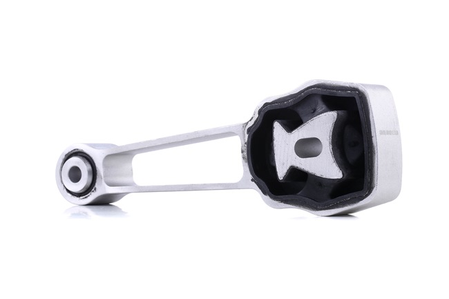 MEYLE 714 030 0001 Olajszint-érzékelő 2.0 T5 AWD 245 PS B 4204 T11