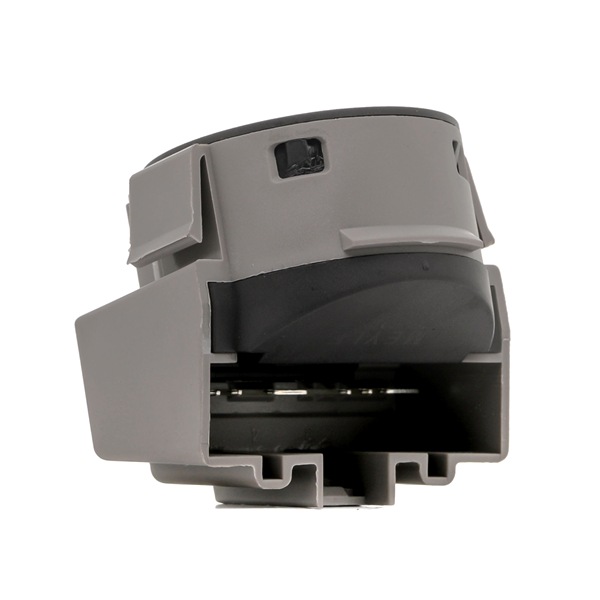 MEYLE 714 899 0010 Rain sensor 2.2 TDCi 130 hp QWFA