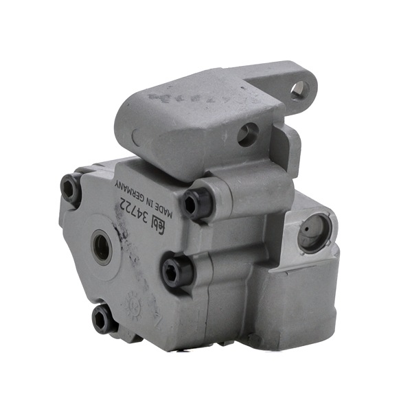 AUDI SWAG Oljepumpe 30 10 2150