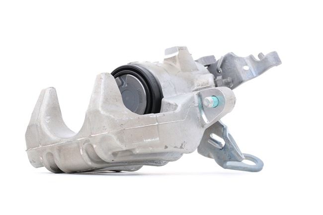 SKODA TRW Bremssättel BHN318E
