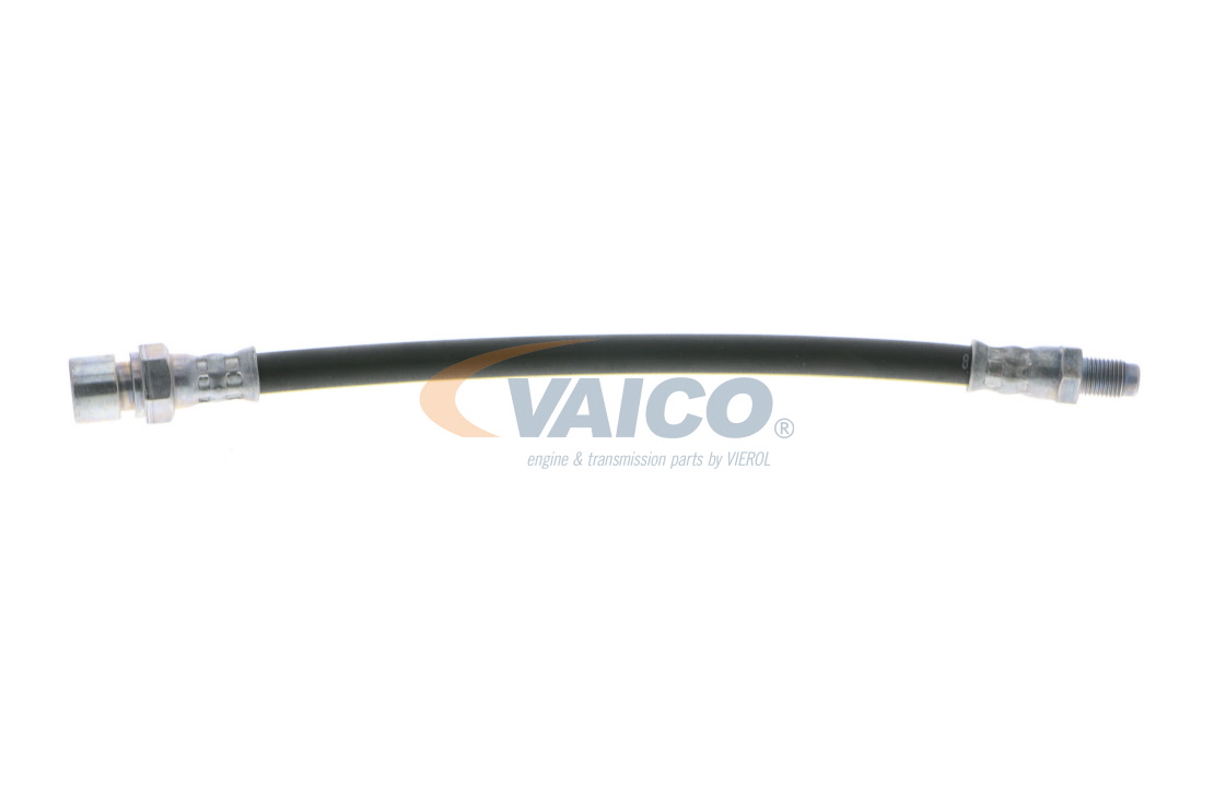 VAICO V10-1019 ABS gyűrű 1302 1.3 39 PS AC