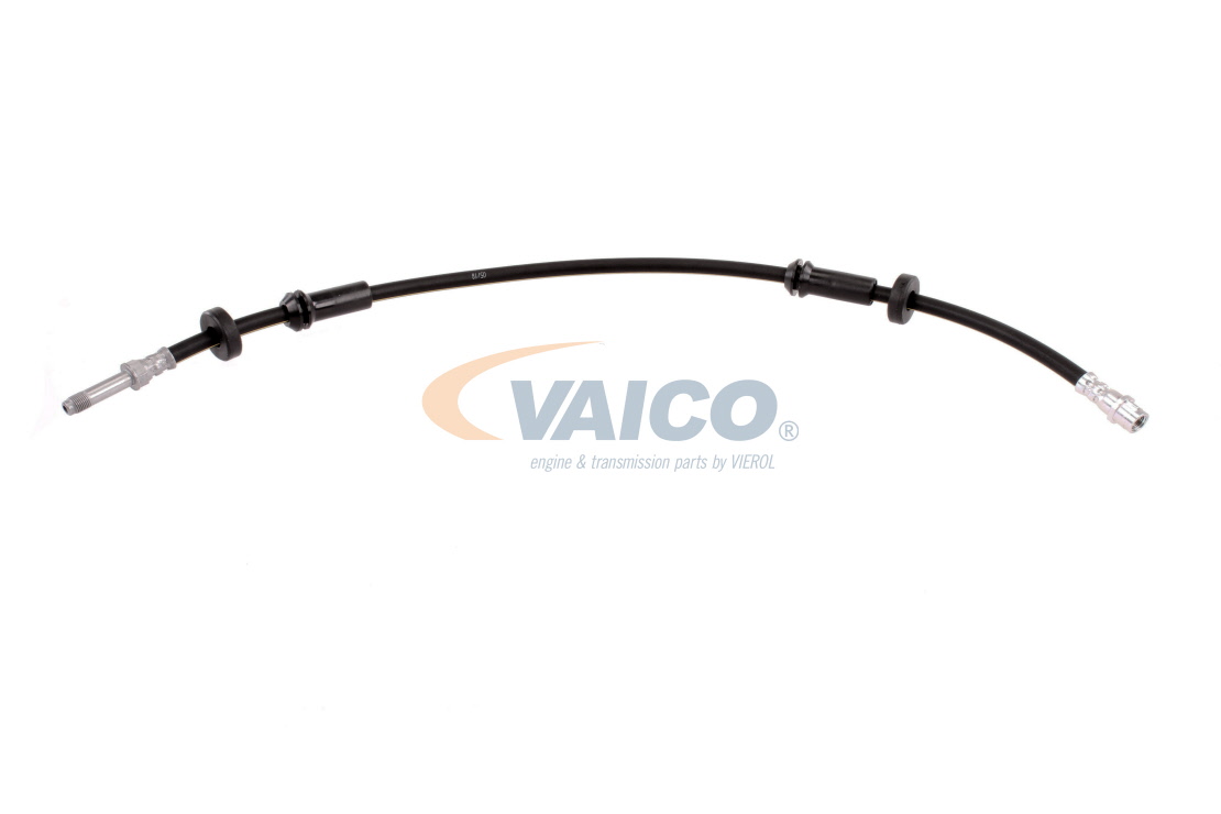 VAICO V10-1138 Bremseslange Audi A6 C7 Avant 3.0 TDI quattro 204 hk CLAA