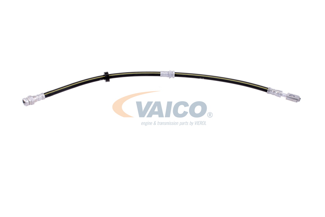 VAICO V10-1329 Remslang VW Sharan 7n 2.0 TDI 4motion 150 Pk DLTA