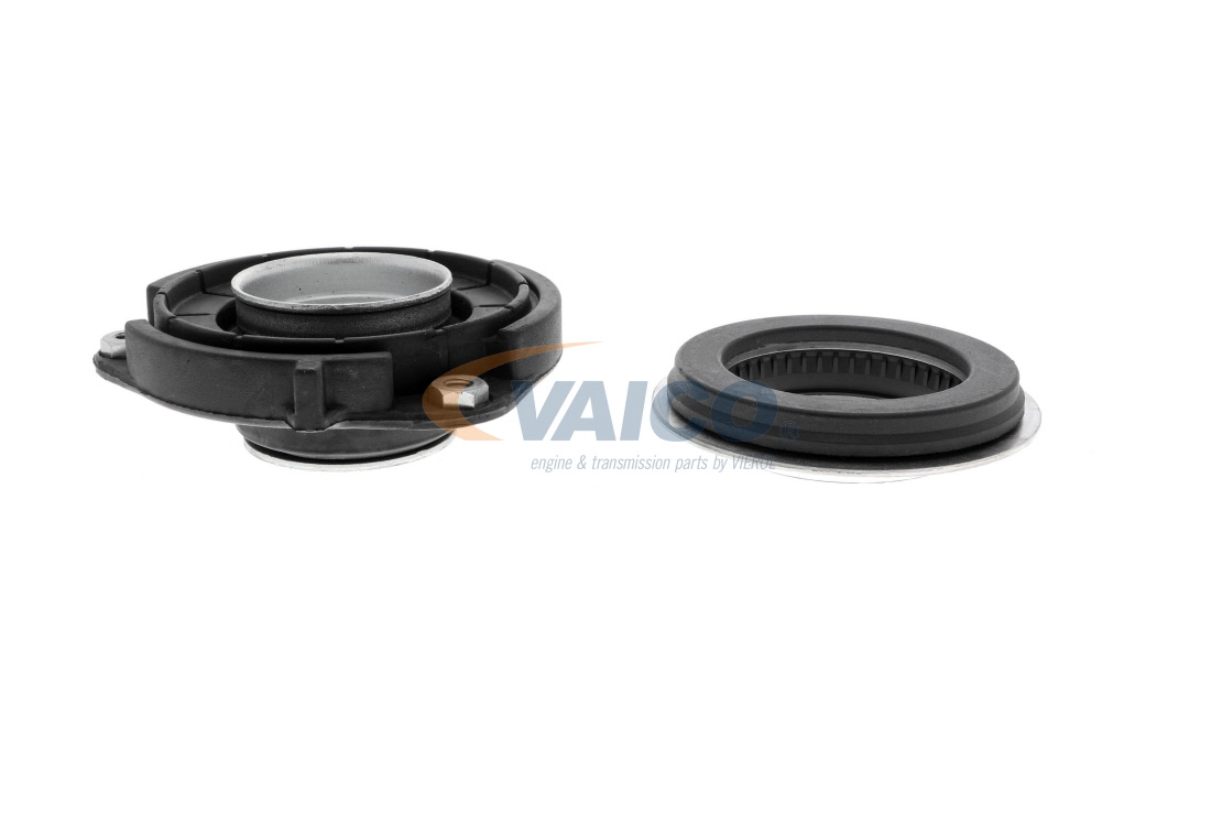 VAICO V10-1483-1 Kit reparación, apoyo columna amortiguación VW Caddy Alltrack Kombi 1.4 TSI 131 CV