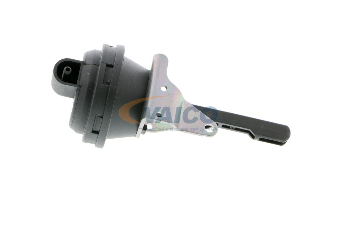 VAICO V10-3669-1 EGR klep Passat B6 Variant 1.6 FSI 115 Pk BLF