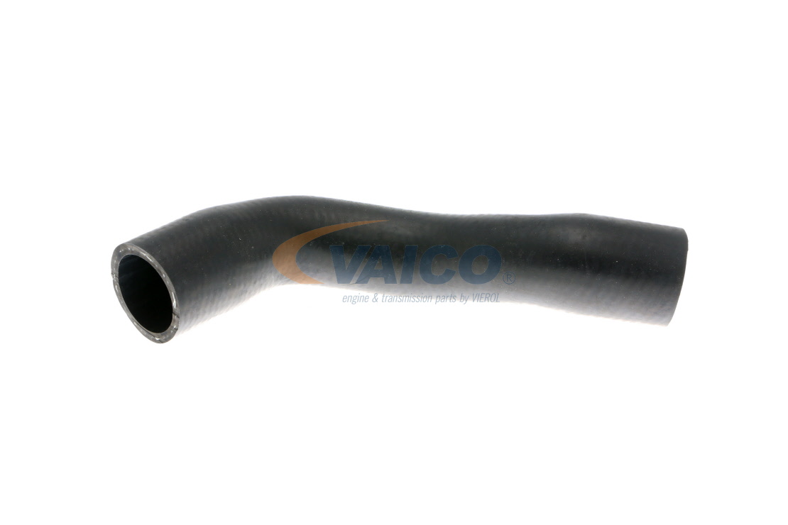 VAICO V10-4805 Turbócső 2.0 116PS 1995