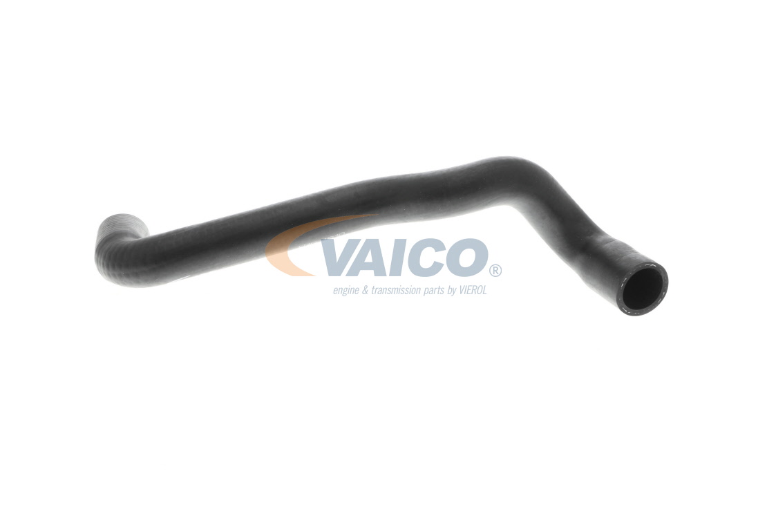 VAICO V10-4810 Radiateurslang Passat 3a5 1.8 90 Pk ABS