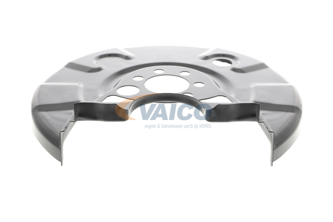 VAICO V10-4825 Ankerplaat VW Jetta 2 2.0 136 Pk 9A