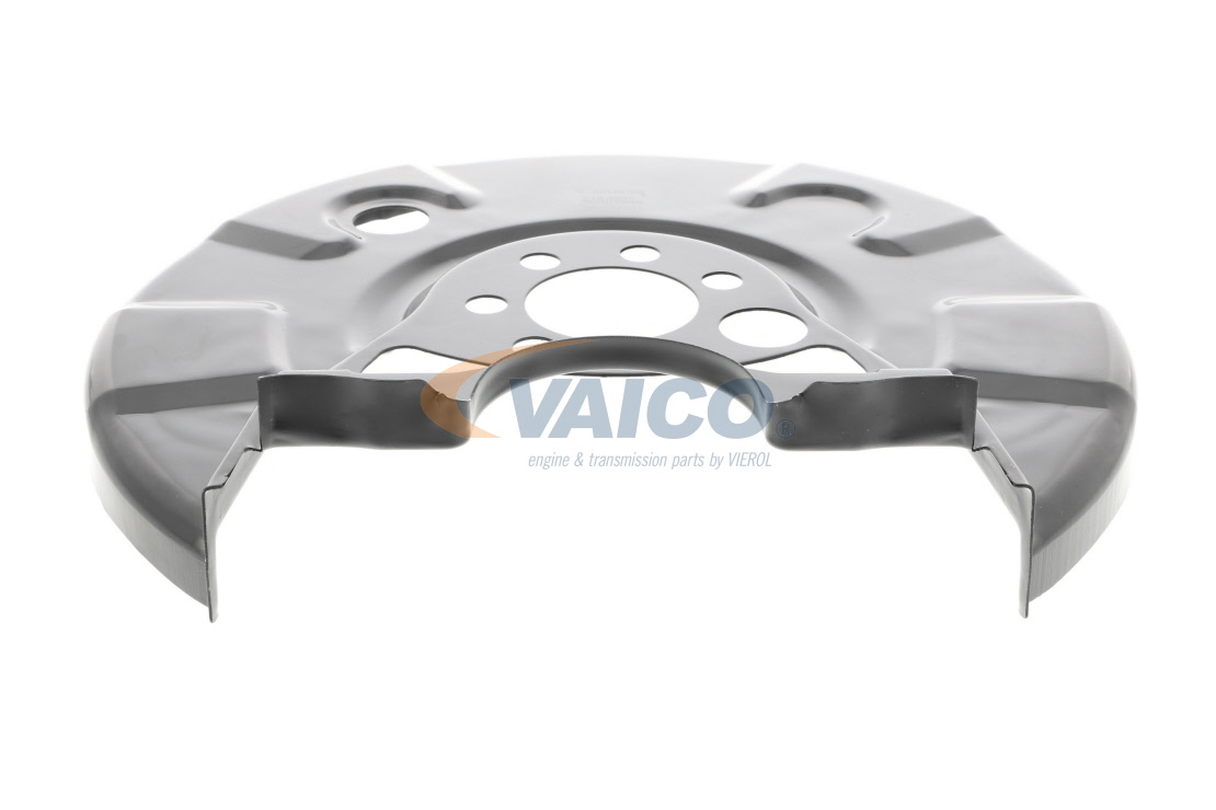 VAICO V10-4826 Ankerplaat VW Jetta 2 2.0 136 Pk 9A