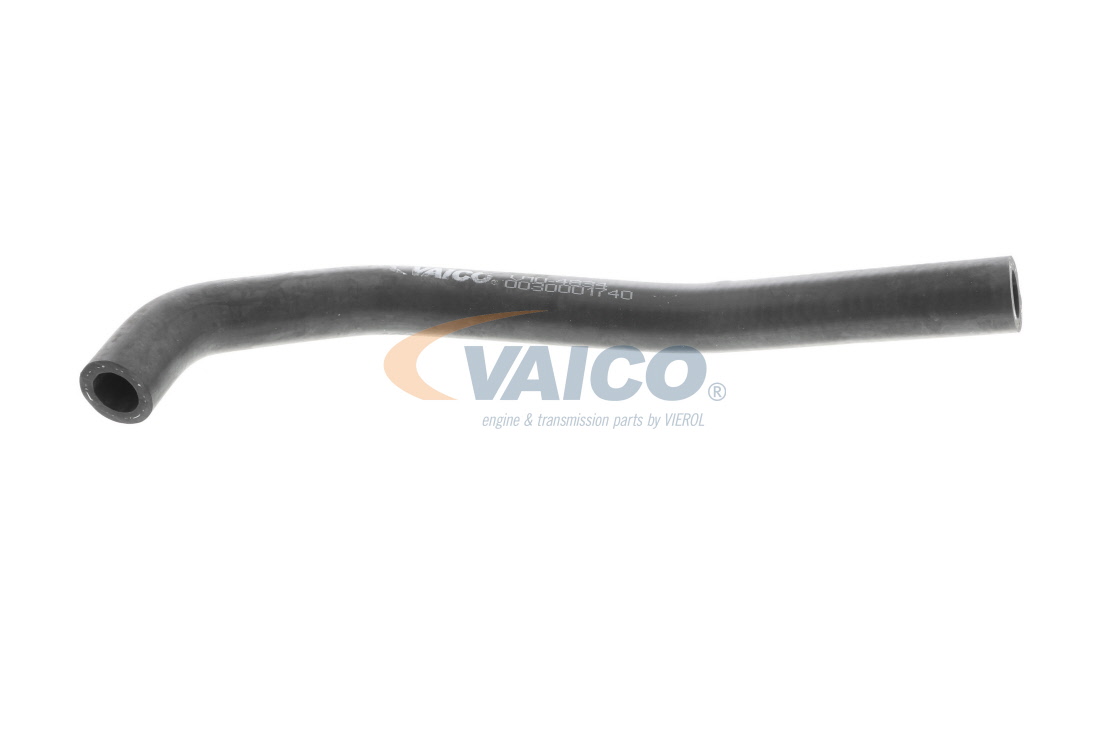 VAICO V10-4834 Kraftstoffleitung 1.8 T 150 PS AEB