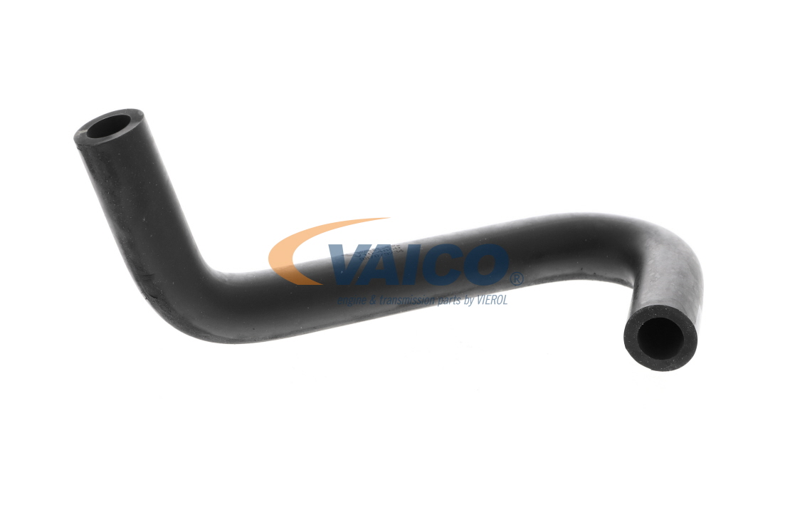 VAICO V10-4850 Ölwanne 2.0 RS 265 PS DNPD