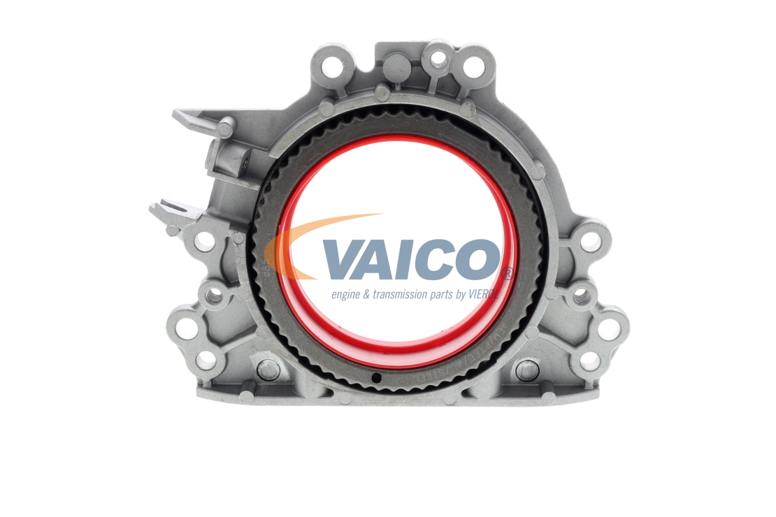 AUDI VAICO Veivaksel Tetningsring V10-4859