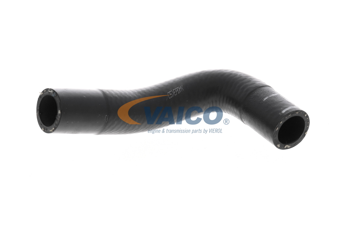 VAICO V10-4860 Servoleitung 1.4 TSI 122 PS CAXA