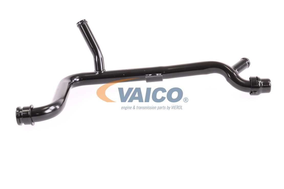 VAICO V10-4893 Koelmiddelleiding Passat 3B6 1.8 T 170 PK