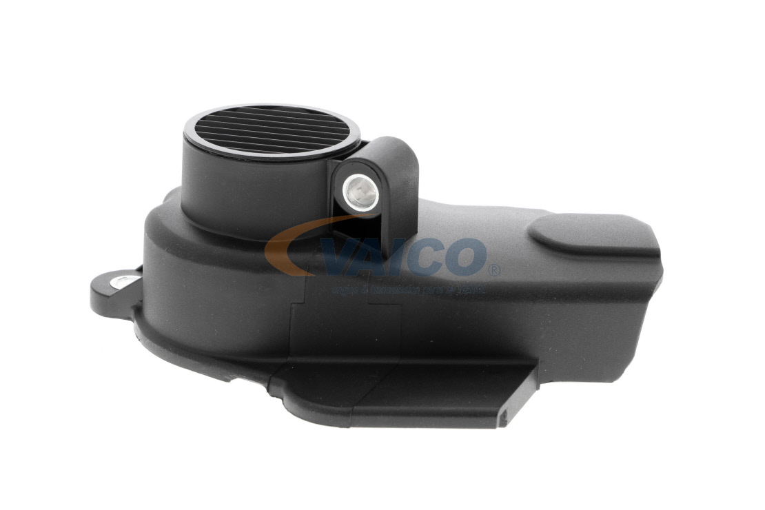 VAICO V10-4920 Distributiedeksel VW Passat CC 1.8 TSI 152 Pk CGYA