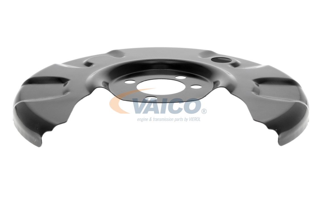 VW VAICO Bremseskjold V10-4929