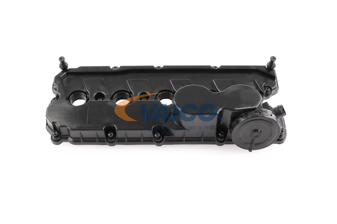 VW VAICO Coperchio testata V10-4954