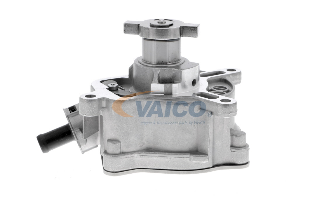 VW VAICO Brake Vacuum Pump V10-4960
