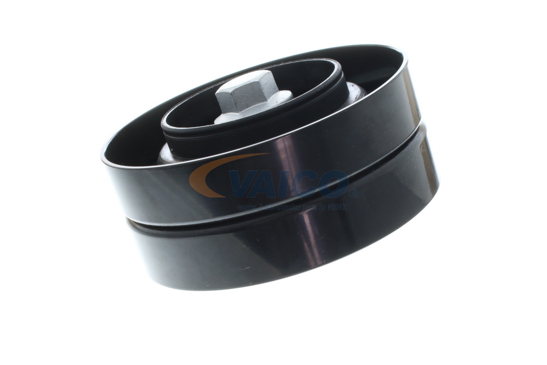 VAICO V10-4966 Jakoketjun kiristin 4.2 V8 4motion 335 hv BGJ