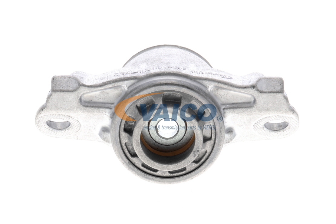 AUDI VAICO Støtdemperlager V10-4969