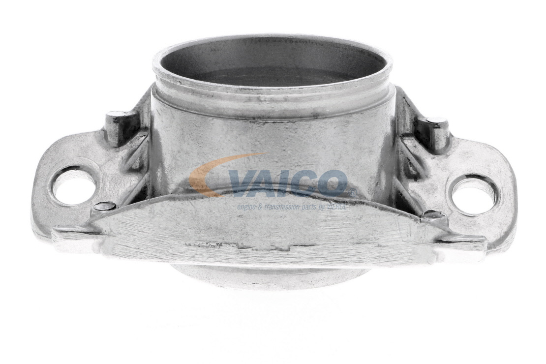 CUPRA VAICO Poduszka mcphersona V10-4970