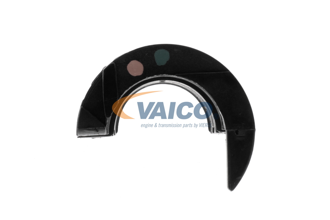 VAICO V10-4972 Differensial 4.8 Turbo 520 hk MCF.TB