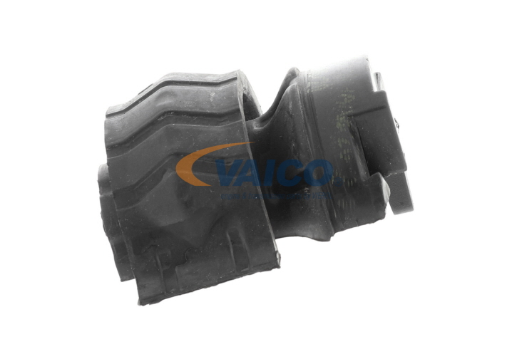 VAICO V10-4974 Λάστιχα ζαμφόρ Porsche Cayenne 92A 4.8 Turbo 500 PS M 48.52