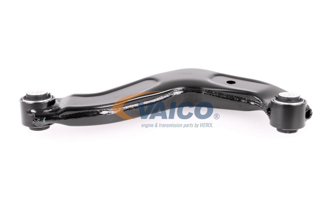 VAICO V10-4976 Querlenker AUDI A4 B7 Cabrio (8HE) 1.8 T 163 PS BFB