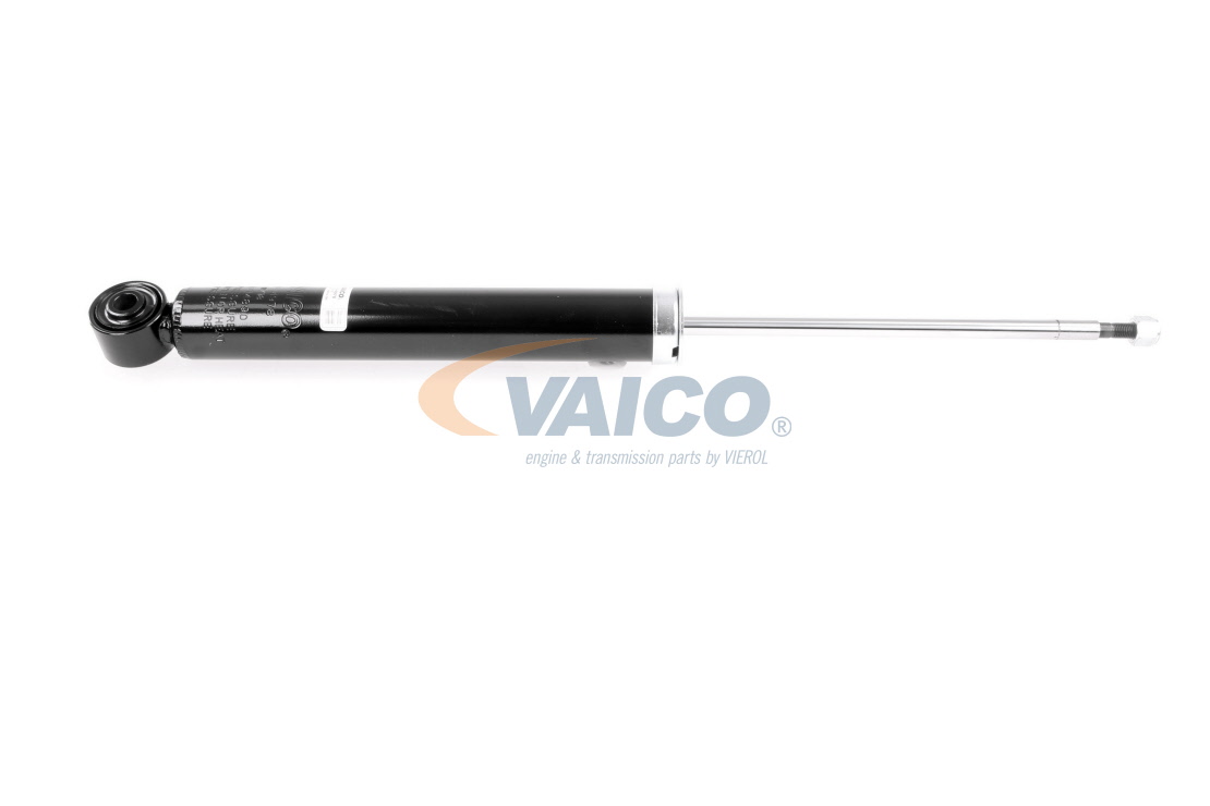 AUDI VAICO Dempere V10-4978