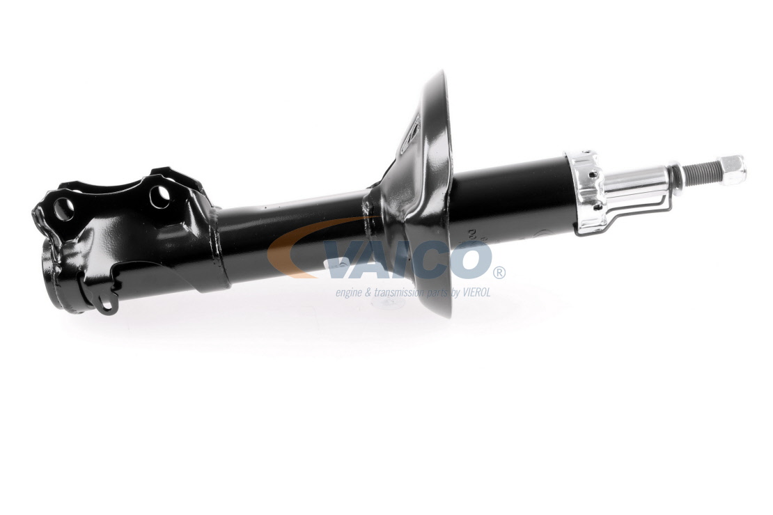 VAICO V10-4980 Støtdemper Passat 3a5 2.0 Syncro 115 hk AGG