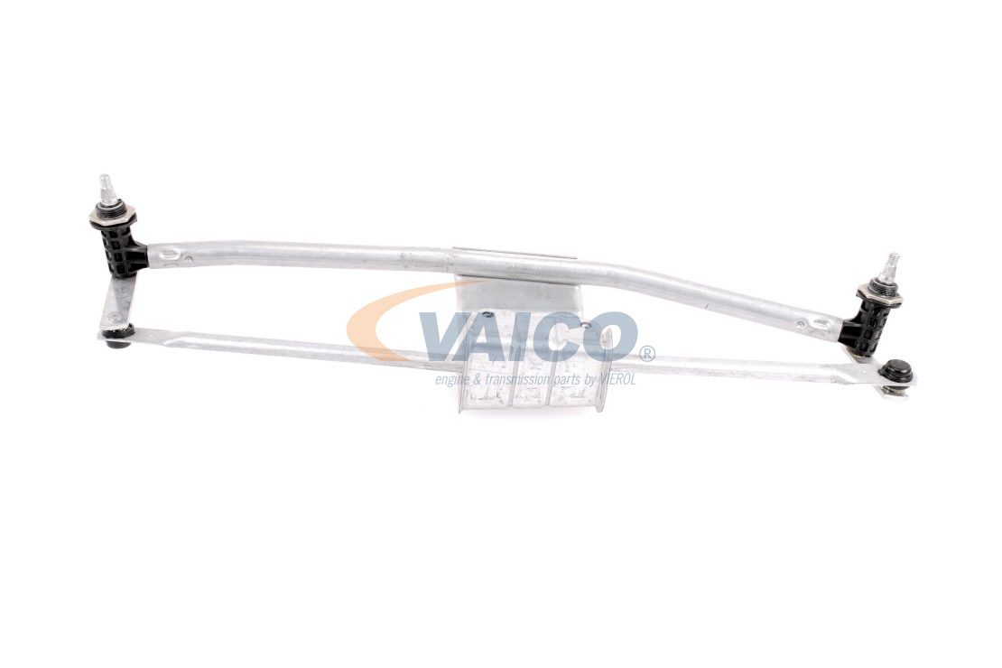MERCEDES-BENZ VAICO Mecanismo limpador de parabrisa V10-4987