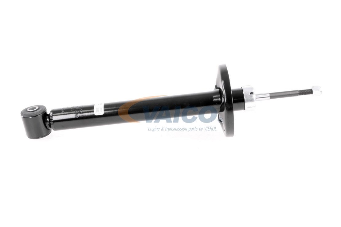 VAICO V10-4989 Stoßdämpfer Passat 3a5 1.8 139 PS KR