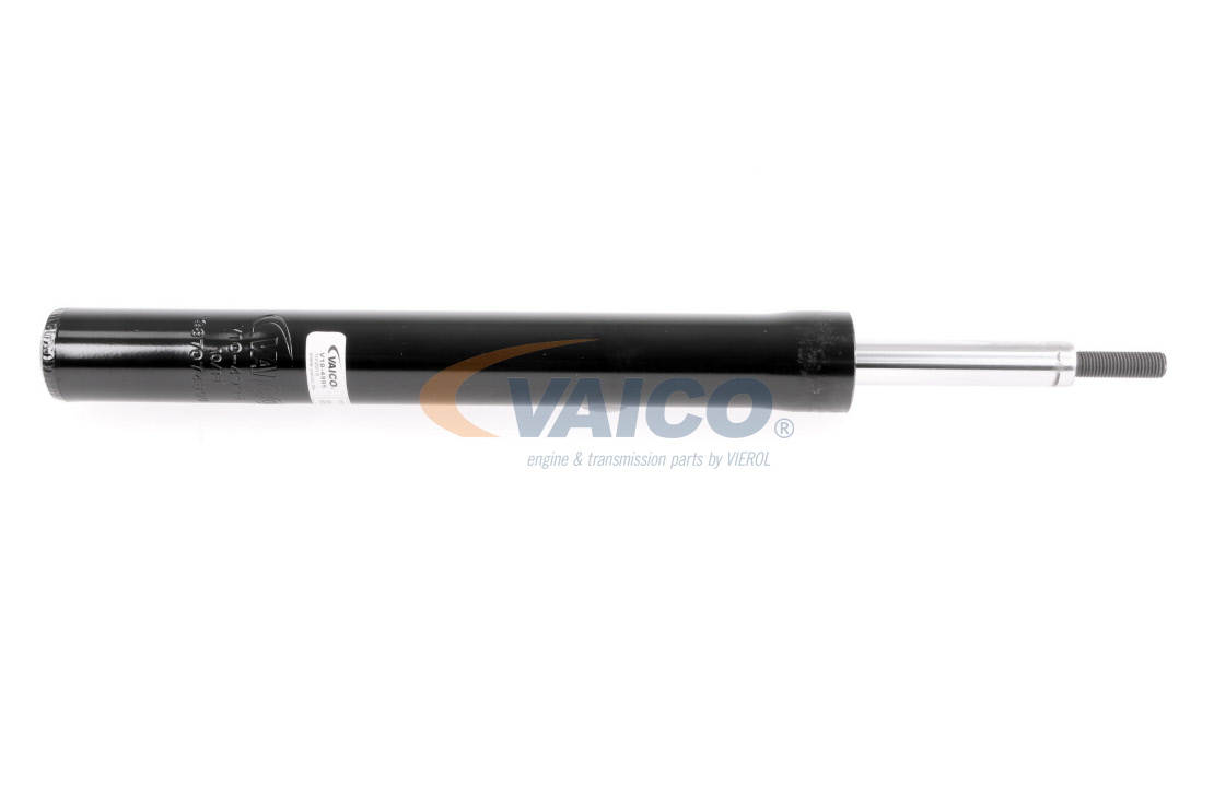 VAICO V10-4995 Støddæmper VW Derby 2 1.3 55 HK HK